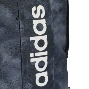 Backpack adidas Linear Graphic image-4