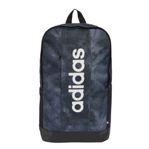 Backpack adidas Linear Graphic image-0
