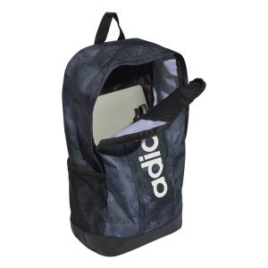Backpack adidas Linear Graphic image-3
