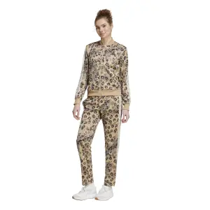 Survêtement femme adidas Essentials 3-Stripes image-3