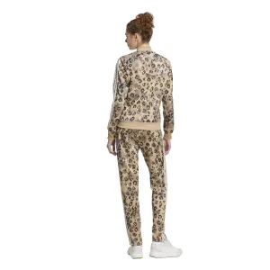 Survêtement femme adidas Essentials 3-Stripes image-4