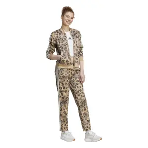 Survêtement femme adidas Essentials 3-Stripes image-5