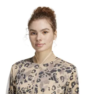 Survêtement femme adidas Essentials 3-Stripes image-6