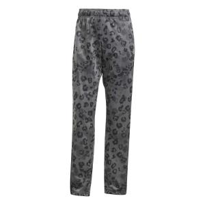 Trainingsjacke Damen adidas Essentials 3 stripes image-4