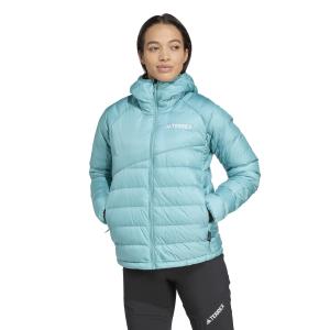 jw8969-women-s-puffer-jacket-adidas-terrex-xperior-climawarm-powtea