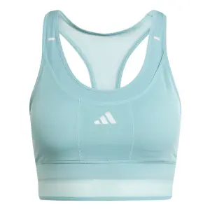 Damen-Sport-BH adidas 365 Climacool image-0