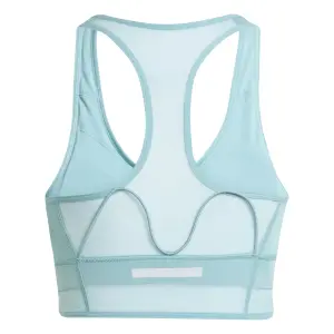 Damen-Sport-BH adidas 365 Climacool image-4