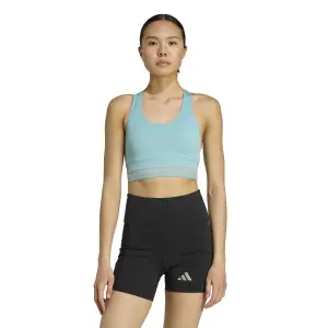 Damen-Sport-BH adidas 365 Climacool image-1