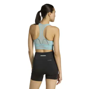 Damen-Sport-BH adidas 365 Climacool image-5