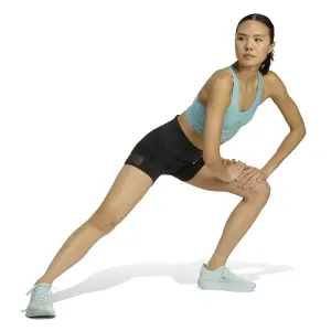 Damen-Sport-BH adidas 365 Climacool image-2