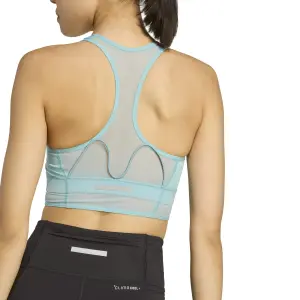 Damen-Sport-BH adidas 365 Climacool image-6