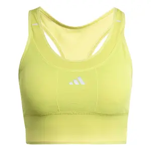 Damen-Sport-BH adidas 365 Climacool image-0