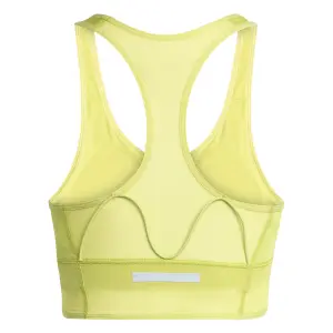 Damen-Sport-BH adidas 365 Climacool image-4