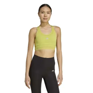 Damen-Sport-BH adidas 365 Climacool image-1