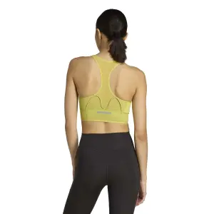 Damen-Sport-BH adidas 365 Climacool image-5