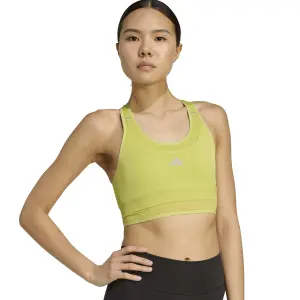 Damen-Sport-BH adidas 365 Climacool image-3