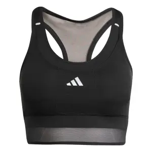 Damen-Sport-BH adidas 365 Climacool image-0