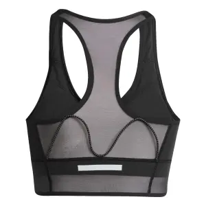 Damen-Sport-BH adidas 365 Climacool image-4