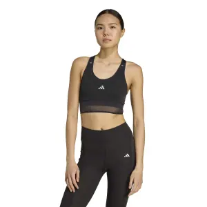Damen-Sport-BH adidas 365 Climacool image-1