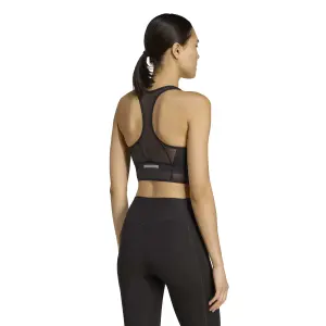 Damen-Sport-BH adidas 365 Climacool image-5