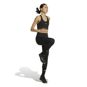 Damen-Sport-BH adidas 365 Climacool image-2