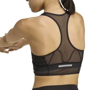 Damen-Sport-BH adidas 365 Climacool image-6