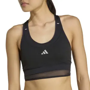 Damen-Sport-BH adidas 365 Climacool image-3