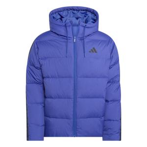 jw9099-casaco-com-capuz-adidas-essentials-3-stripes-selubl