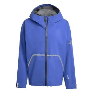Regenjacke adidas Myshelter