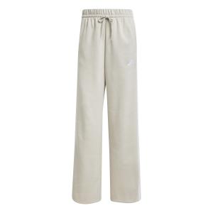 jw9215-jogginghose-damen-adidas-wonalu-white