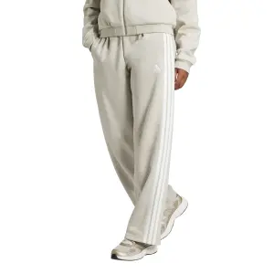 Women's Trousers adidas image-1