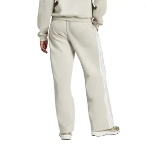 Women's Trousers adidas image-3