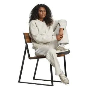 Women's Trousers adidas image-4