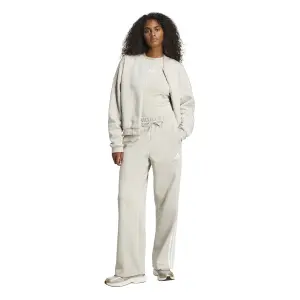 Women's Trousers adidas image-2