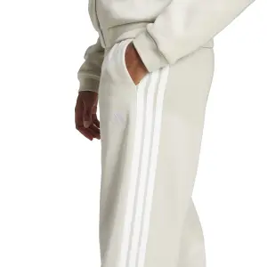 Women's Trousers adidas image-6