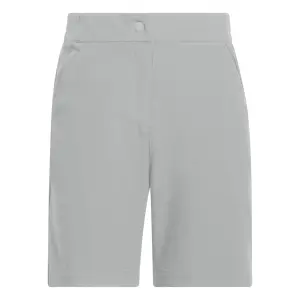 Bermuda da donna adidas Ultimate365 image-1