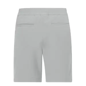 Bermuda da donna adidas Ultimate365 image-2