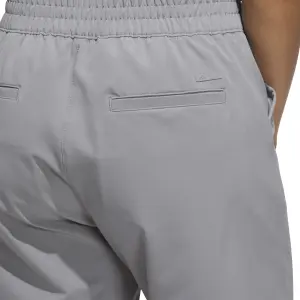 Calções femininos das Bermudas adidas Ultimate365 image-6