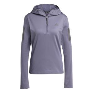 jw9652-felpa-con-cappuccio-da-donna-adidas-own-the-run-previo