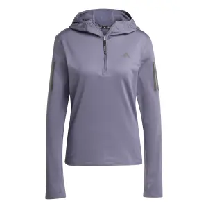 jw9652-hoodie-damen-adidas-own-the-run-previo