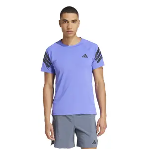 Camiseta adidas Icon 3-Stripes image-1