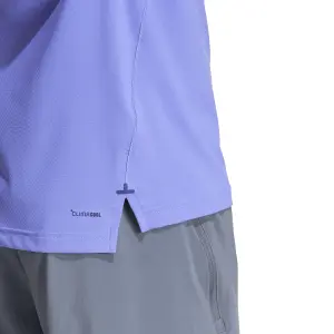 Camiseta adidas Icon 3-Stripes image-5