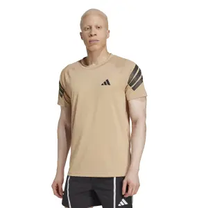 Camiseta adidas Icon 3-Stripes image-1