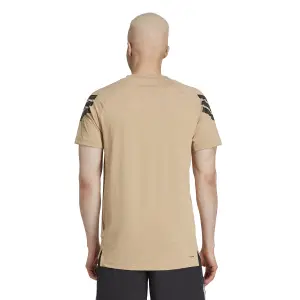 Camiseta adidas Icon 3-Stripes image-3