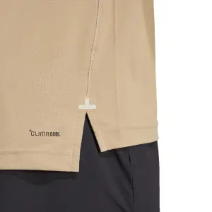 Camiseta adidas Icon 3-Stripes image-5