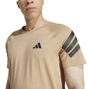 Camiseta adidas Icon 3-Stripes image-4