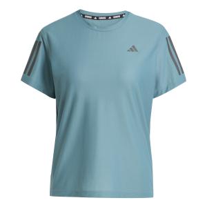 jw9671-baddrakt-for-kvinnor-adidas-pretea