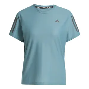 Camisola feminina adidas image-0