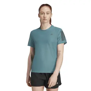 Camisola feminina adidas image-1