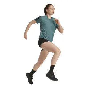 Camisola feminina adidas image-3